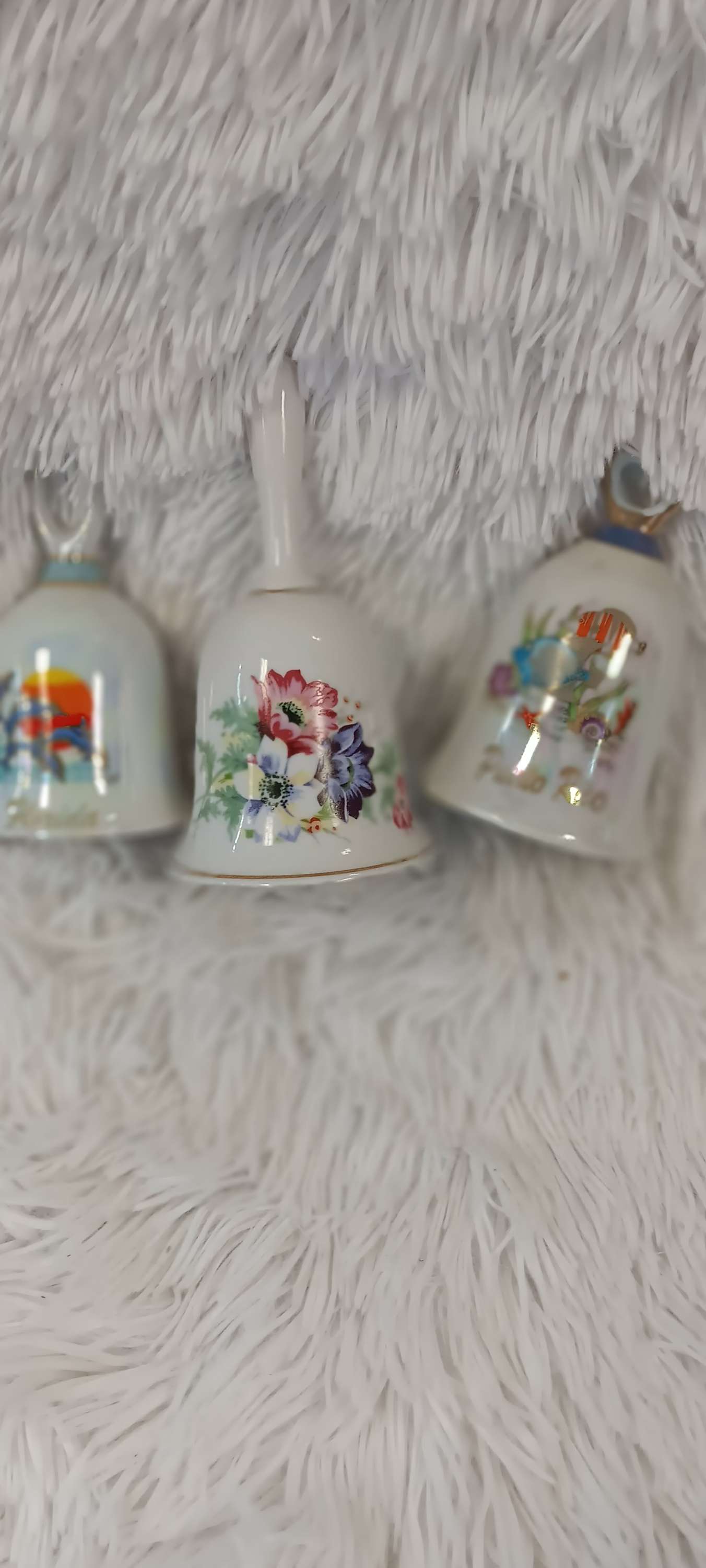 Bells image 2