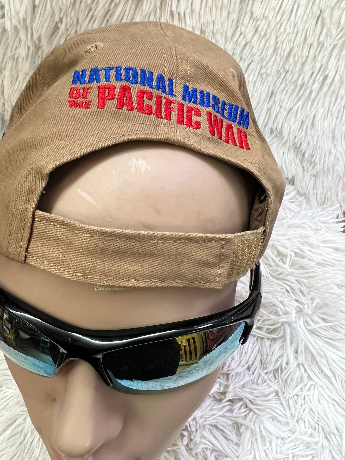 America 🇺🇸 Cap image 5