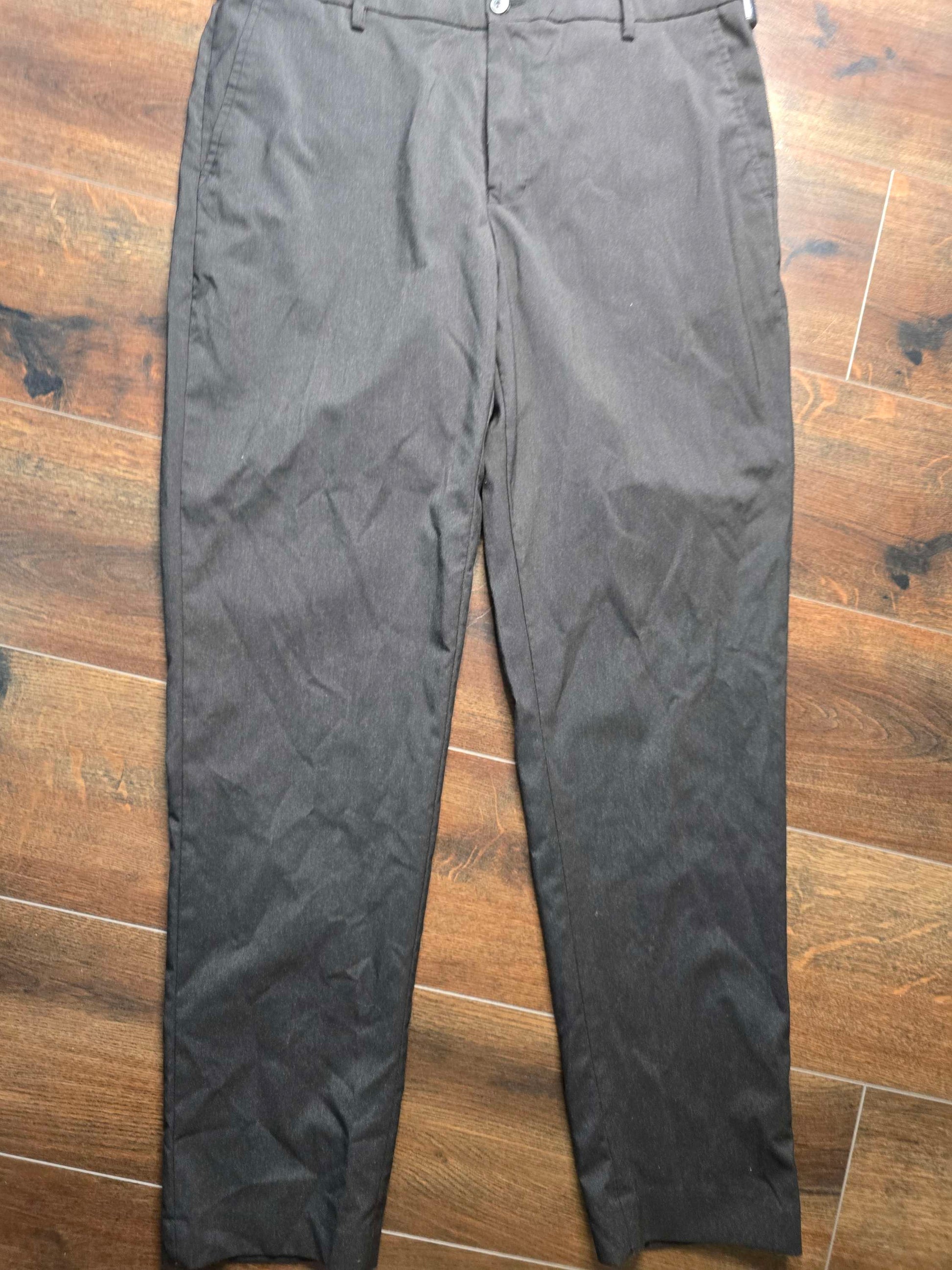 Daniel Hechter Paris dress pants size 36/32 image 0