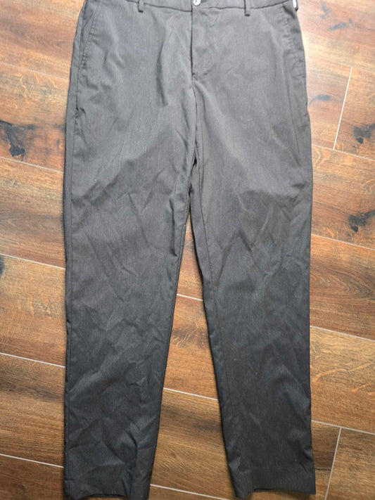 Daniel Hechter Paris dress pants size 36/32 image 0
