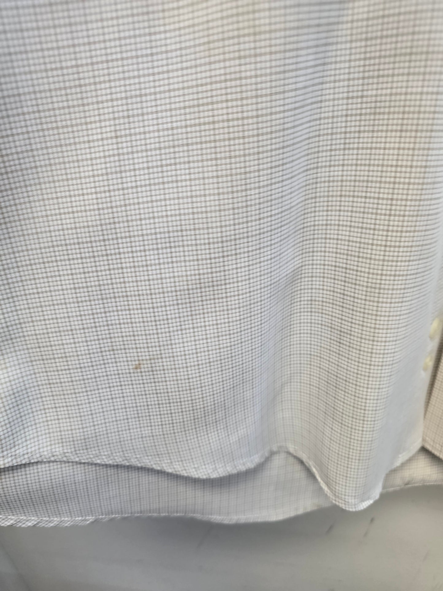 Men dress shirt image 2