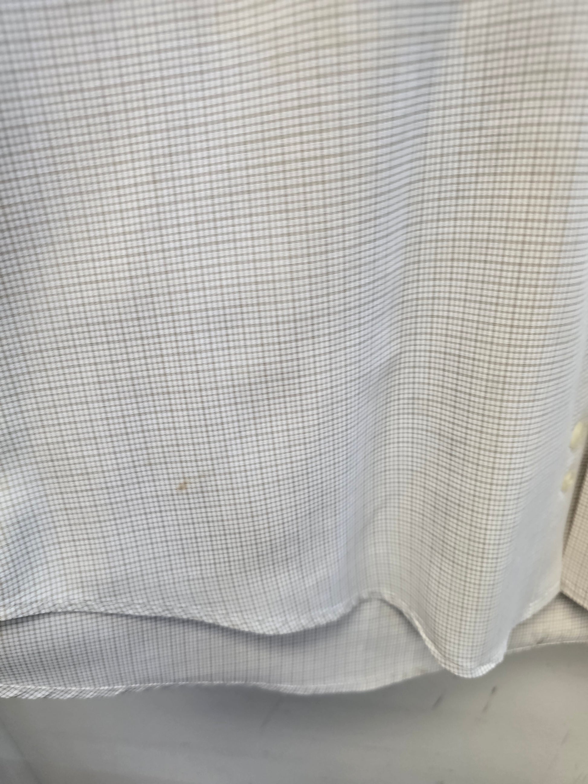 Men dress shirt image 2