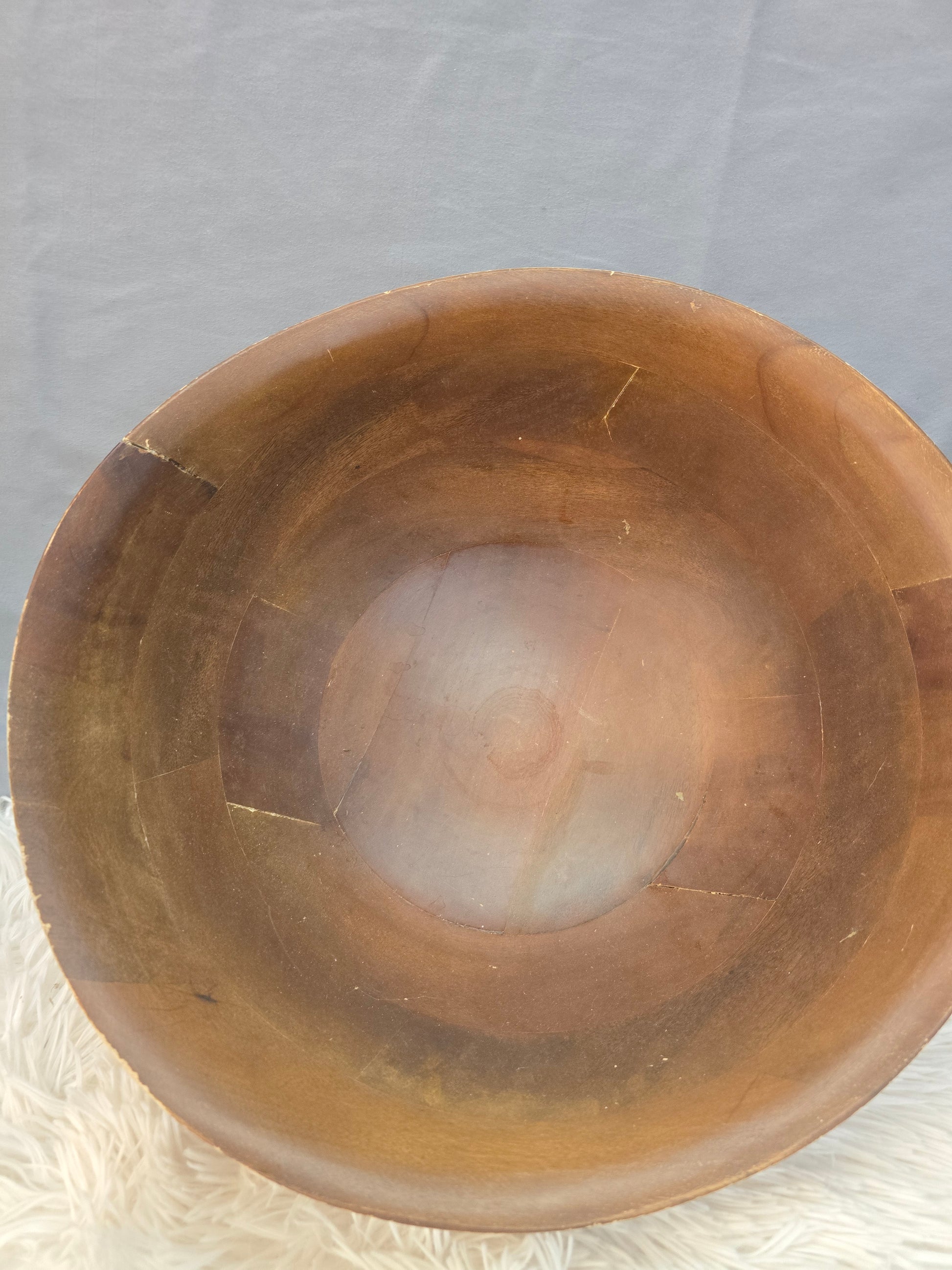 Fruit bowl image 0