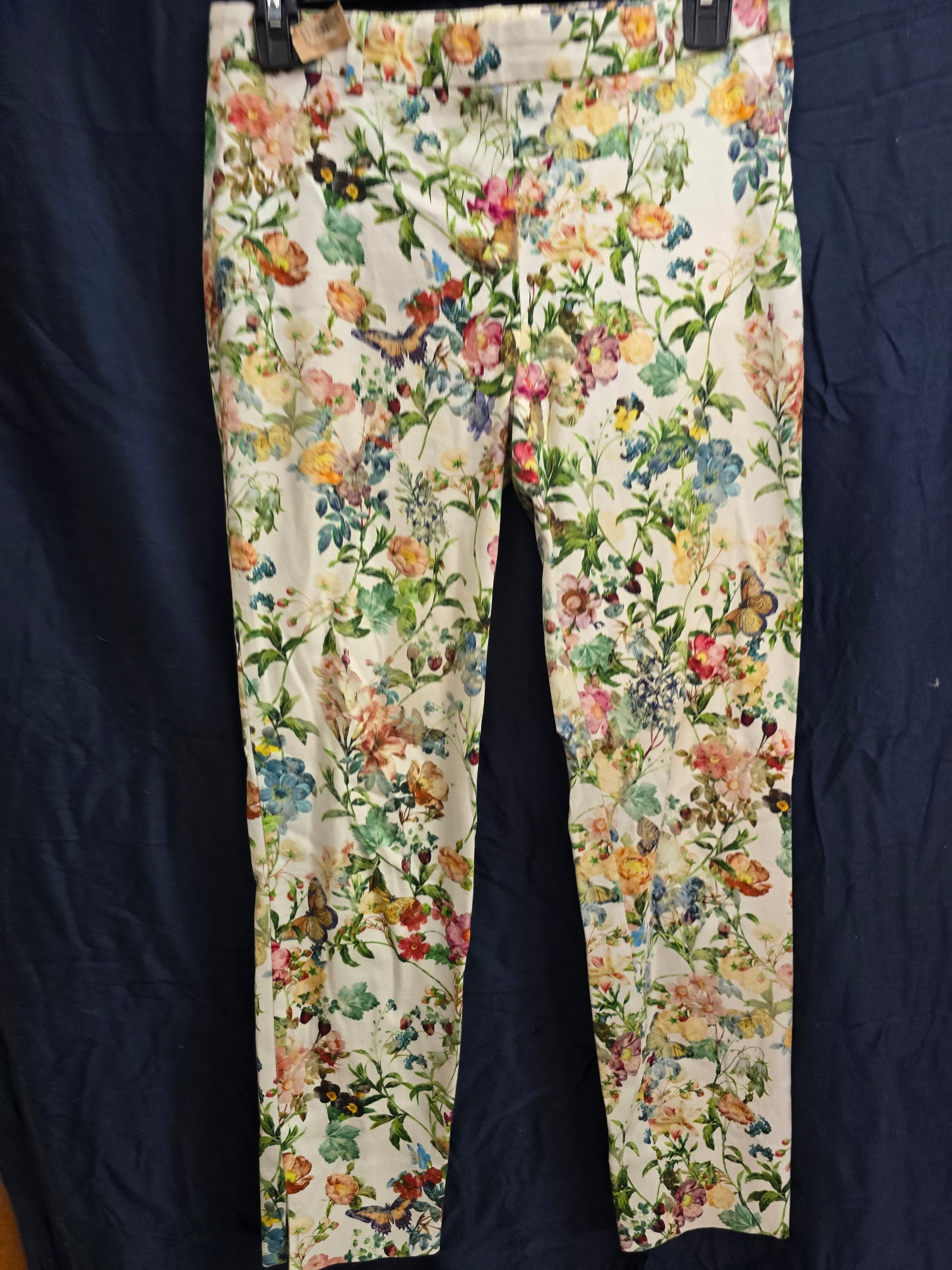 Zara woman size xs image 2