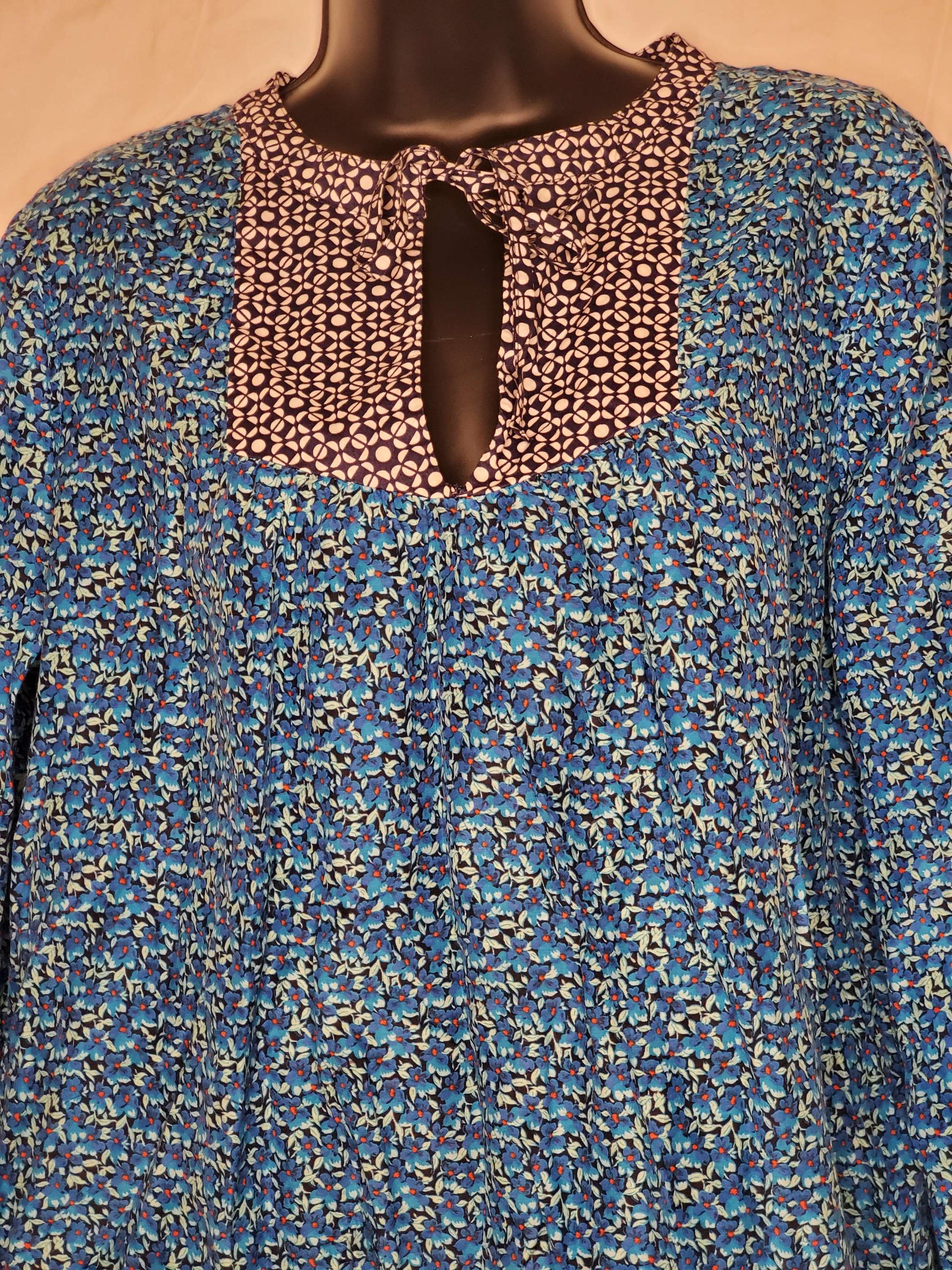 J Crew size 12 image 0