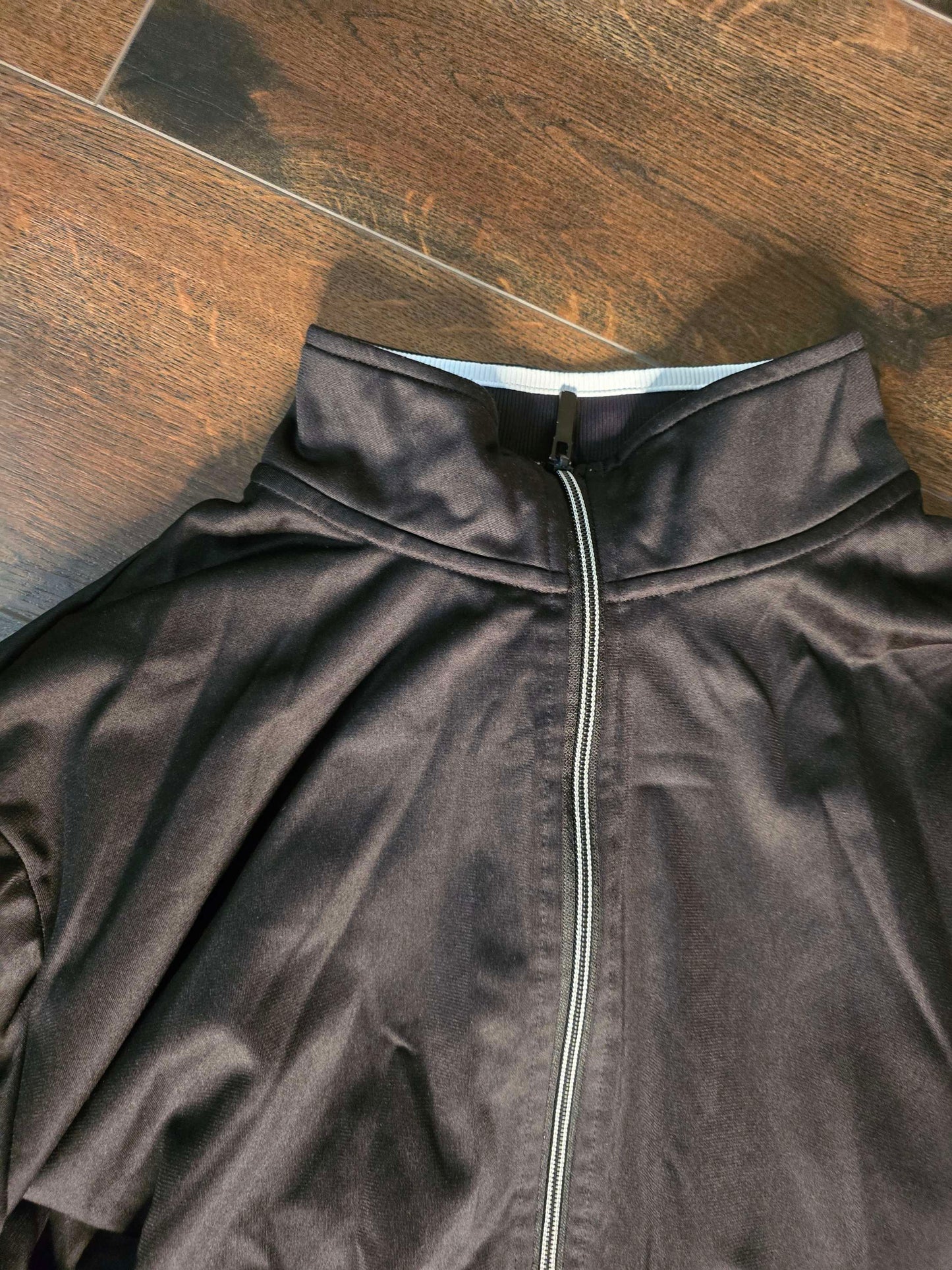 Athletic works  jogger set  3XL image 2