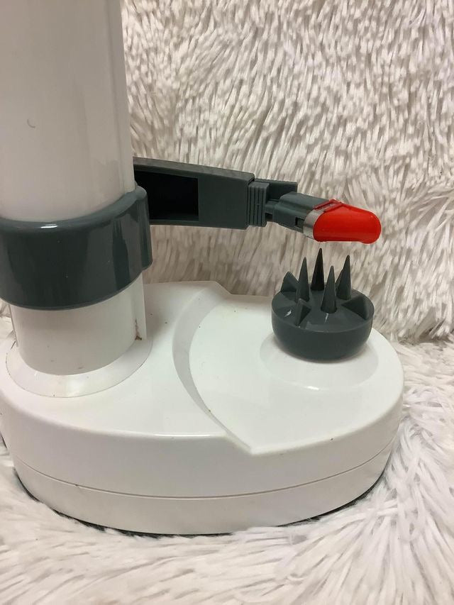 Rotato potato peeler image 2