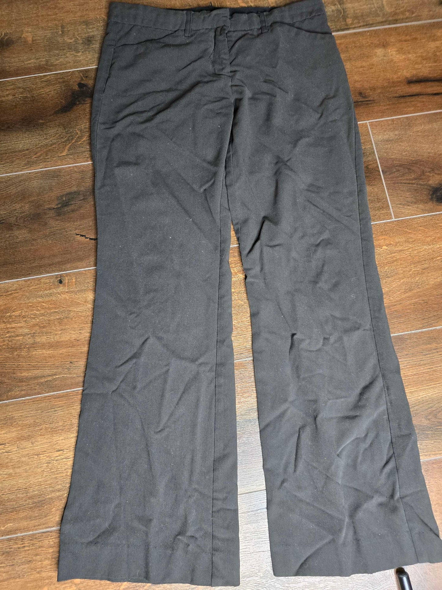 Express girls pants size 6 image 0