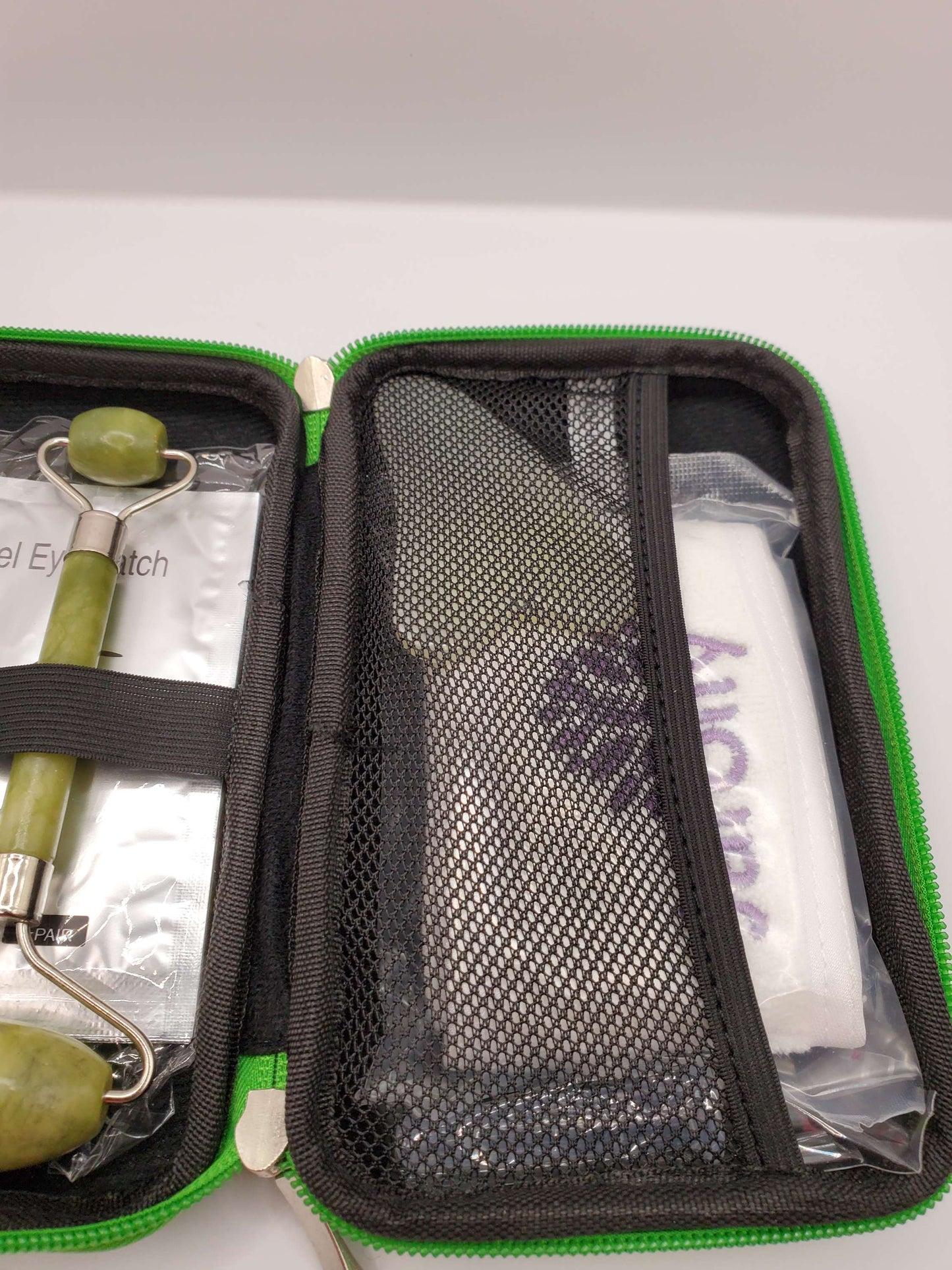 Beauty gift set image 11