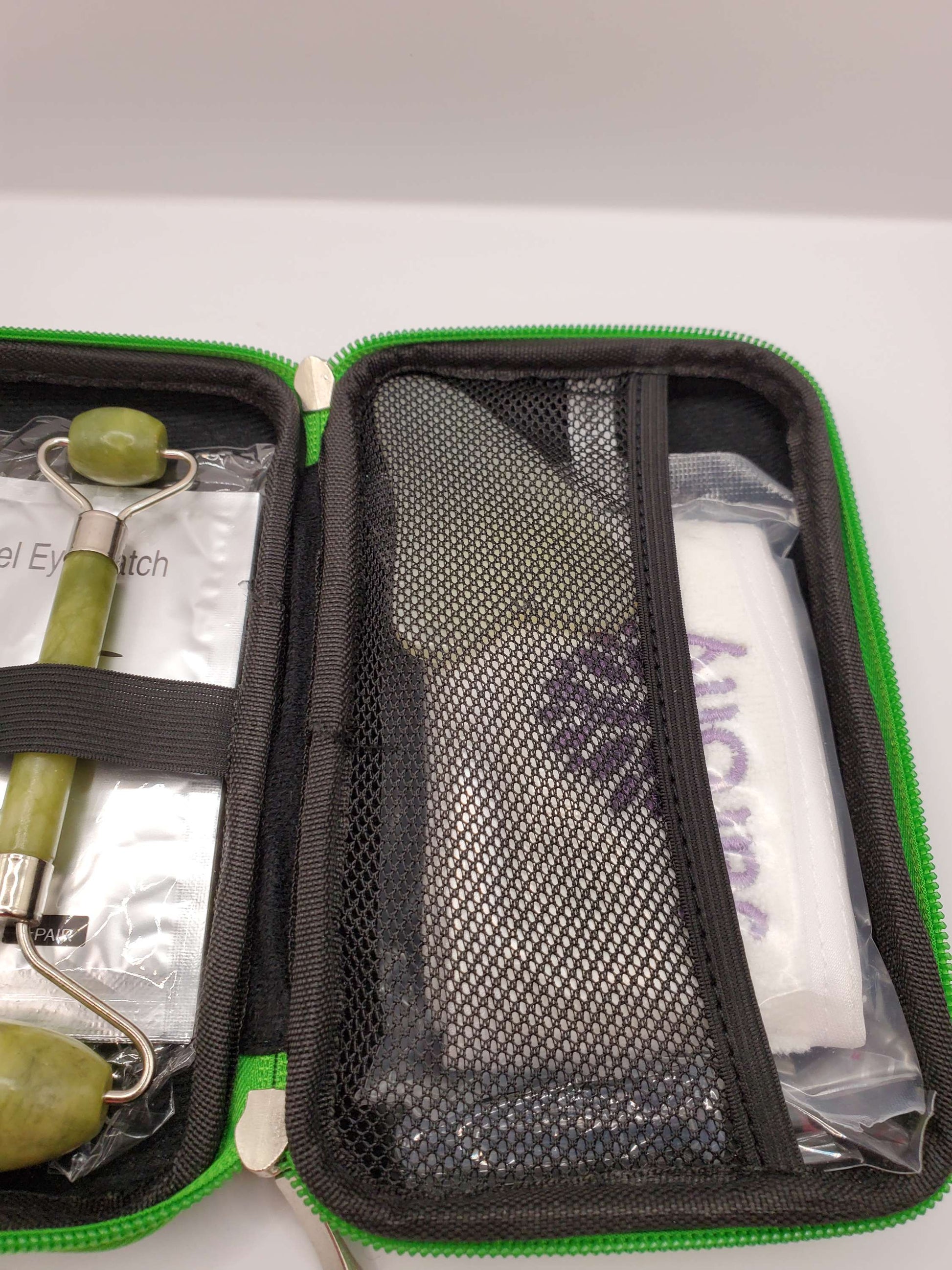 Beauty gift set image 11