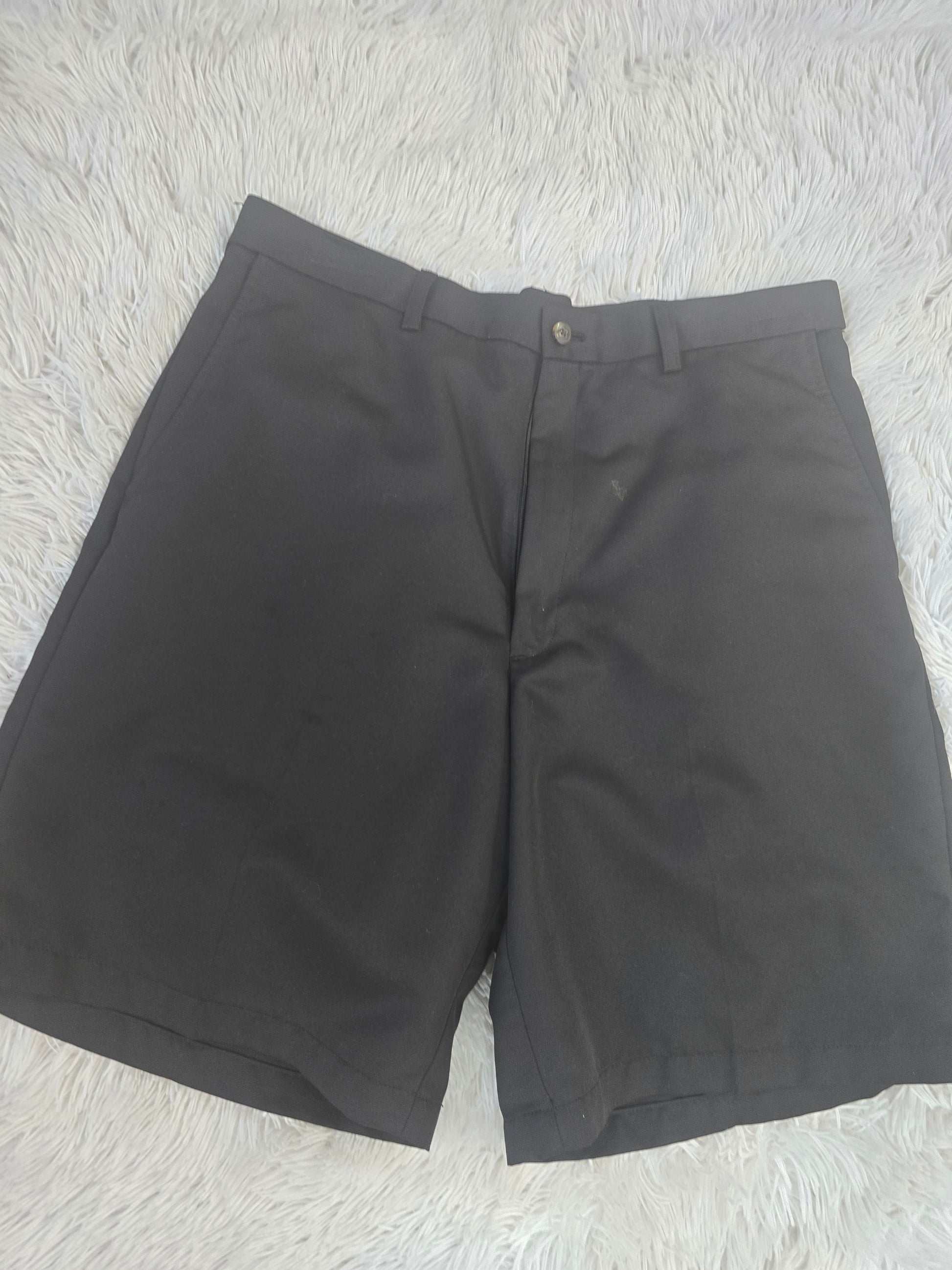 Men shorts size waist 36 image 1
