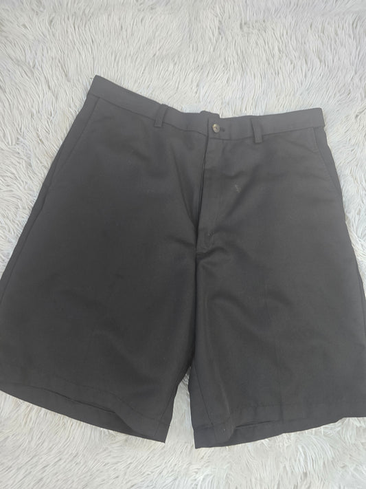 Men shorts size waist 36 image 1