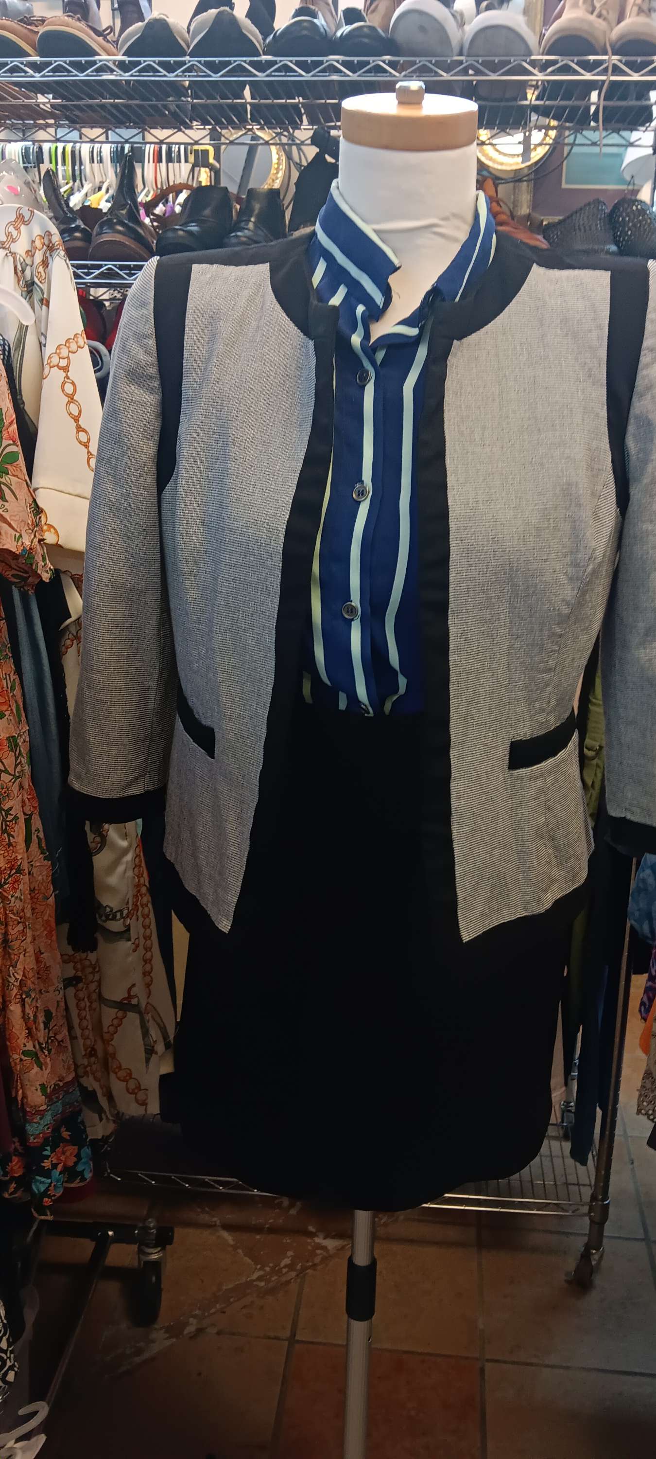 Blazer image 3