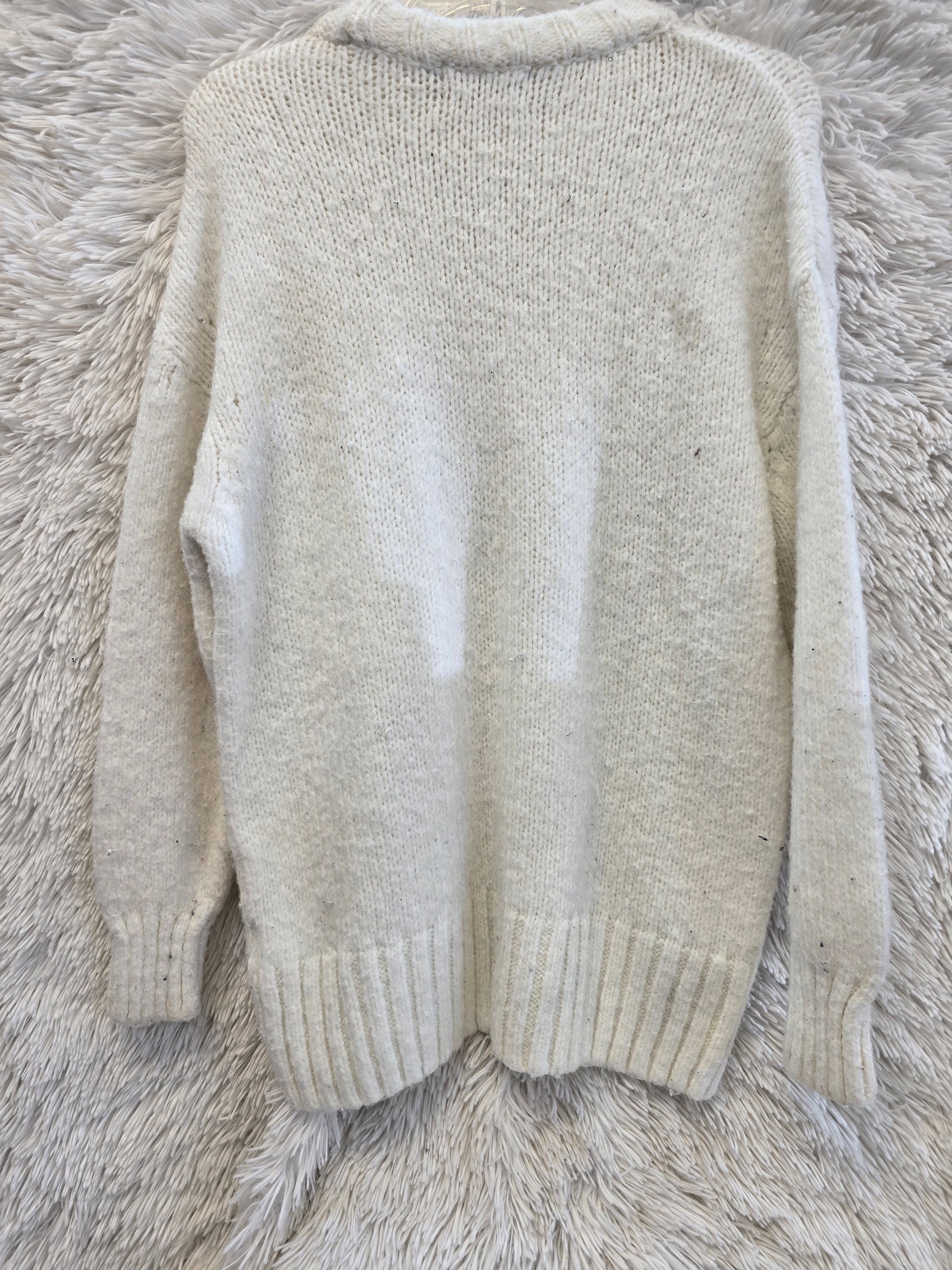 Urban outfitters sweater xs image 7