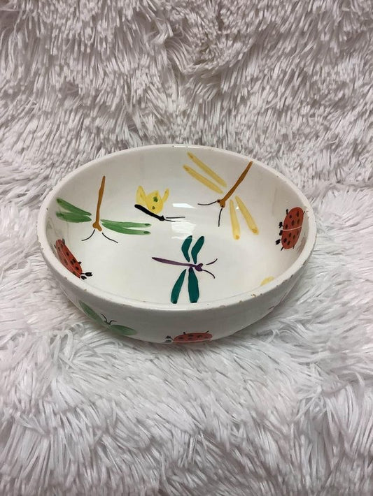 Insect Bowl image 0