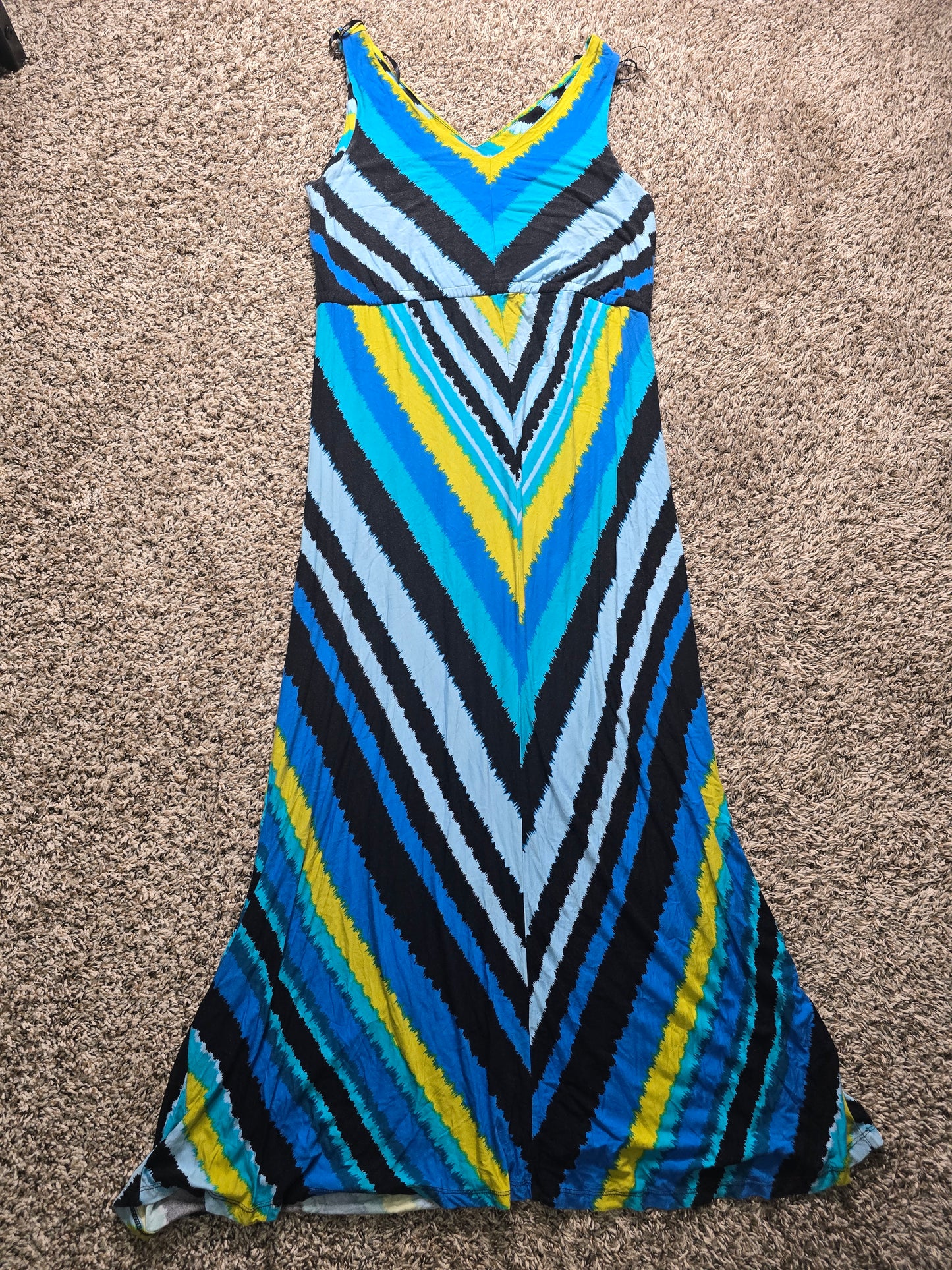 Dress image 0