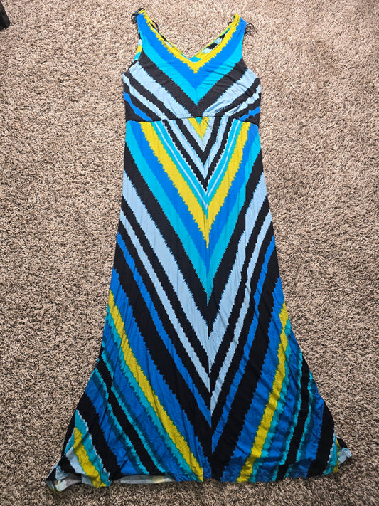 Dress image 0