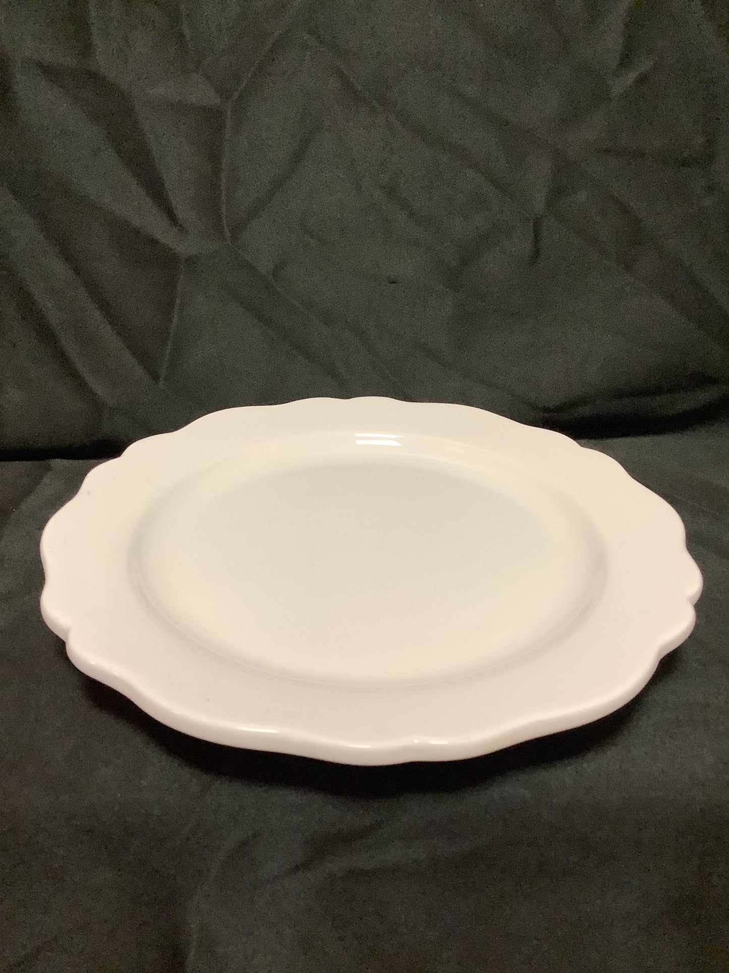Whit Bella Cucina Plate image 1