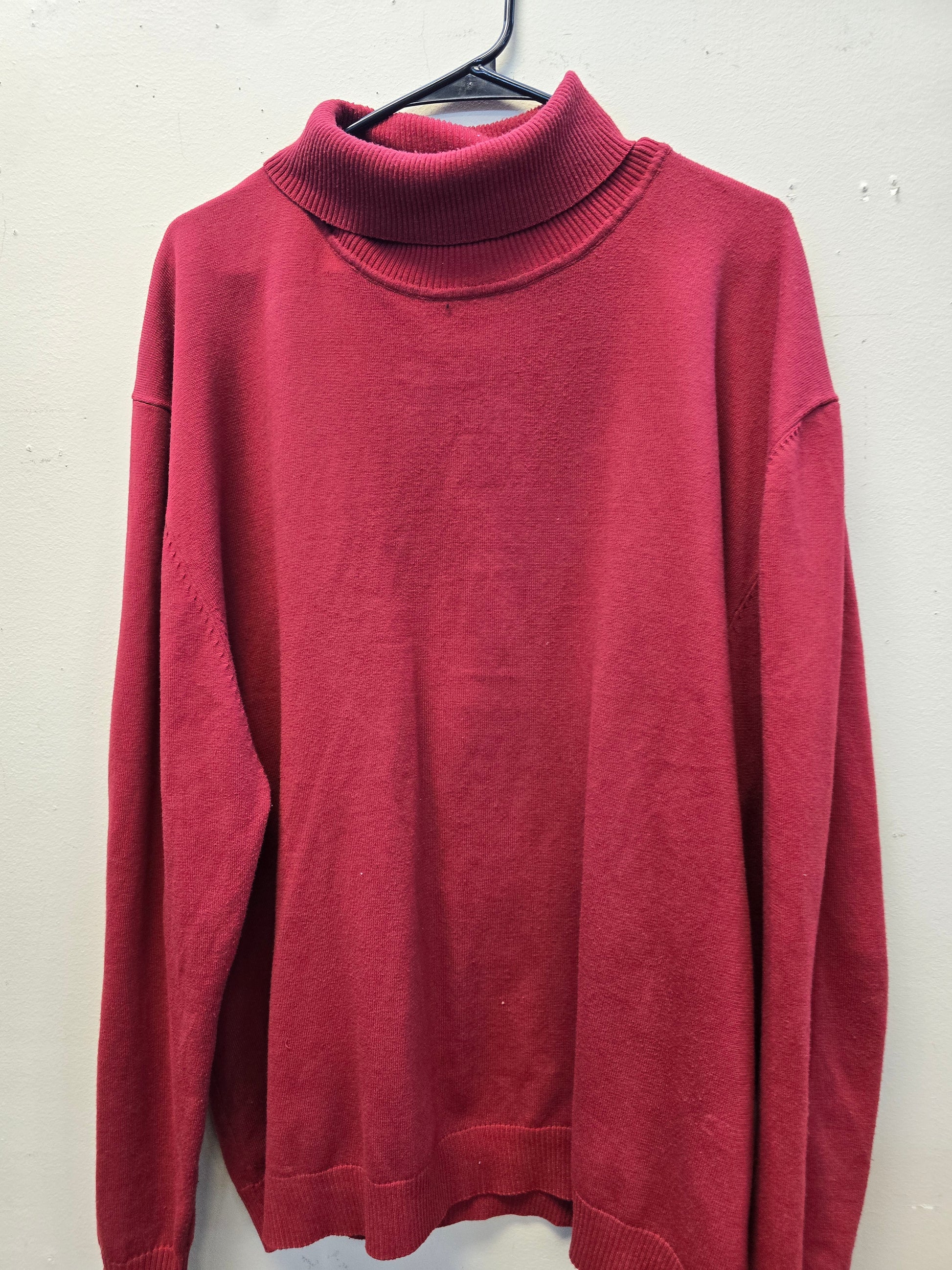 Men sweater image 0