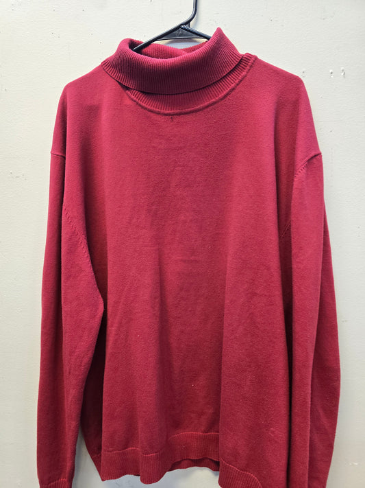 Men sweater image 0