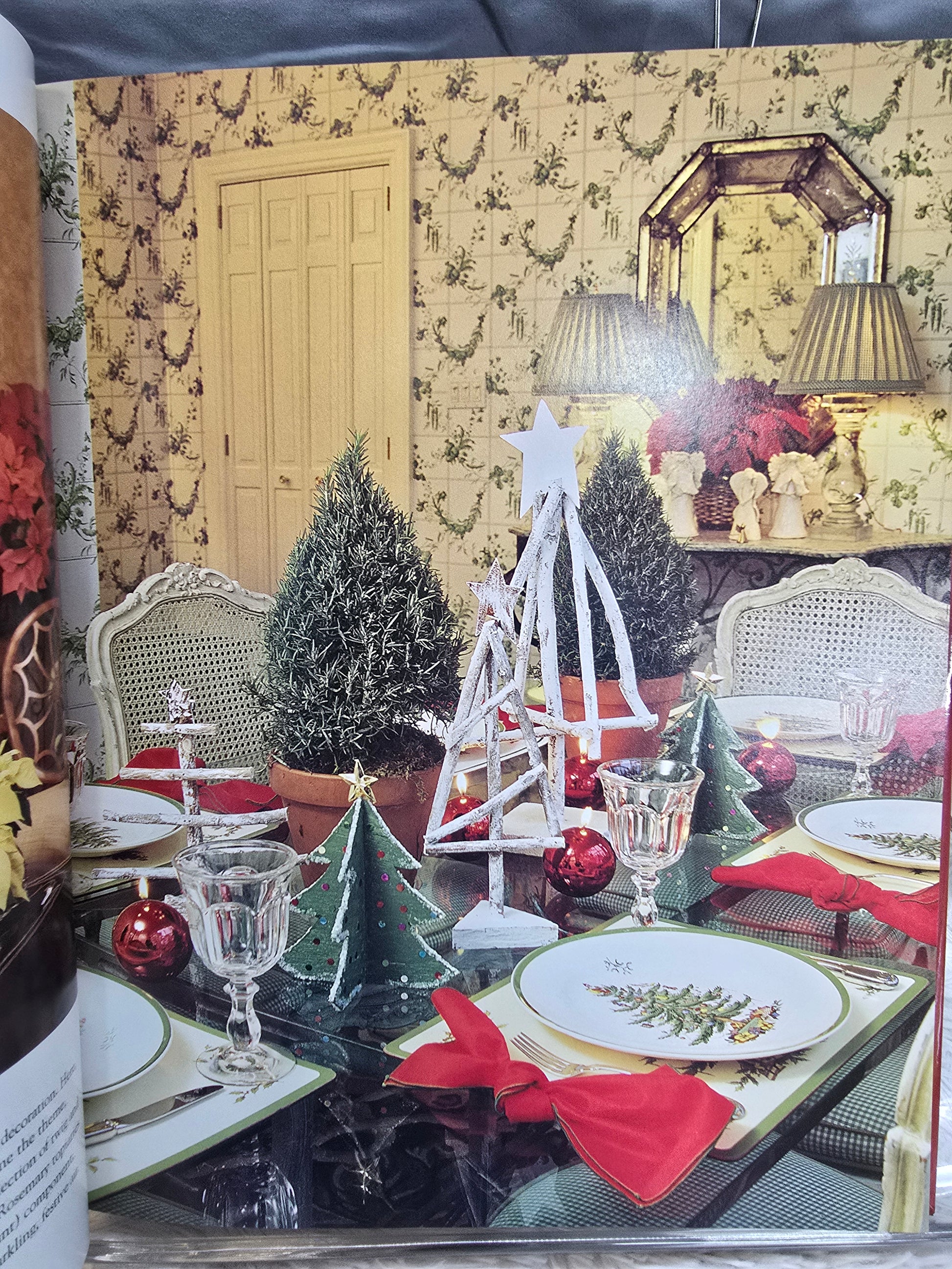 Christmas with Southern Living  image 2
