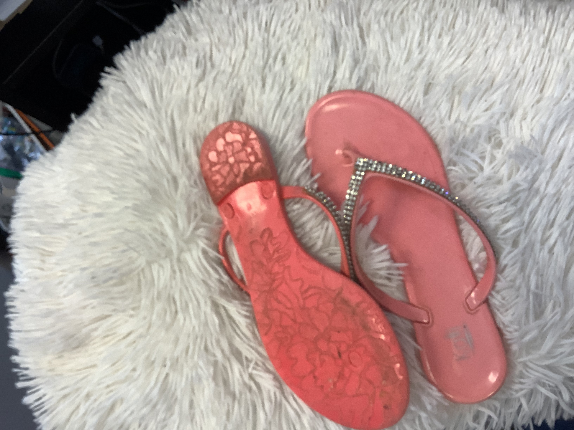 Flip flop image 1