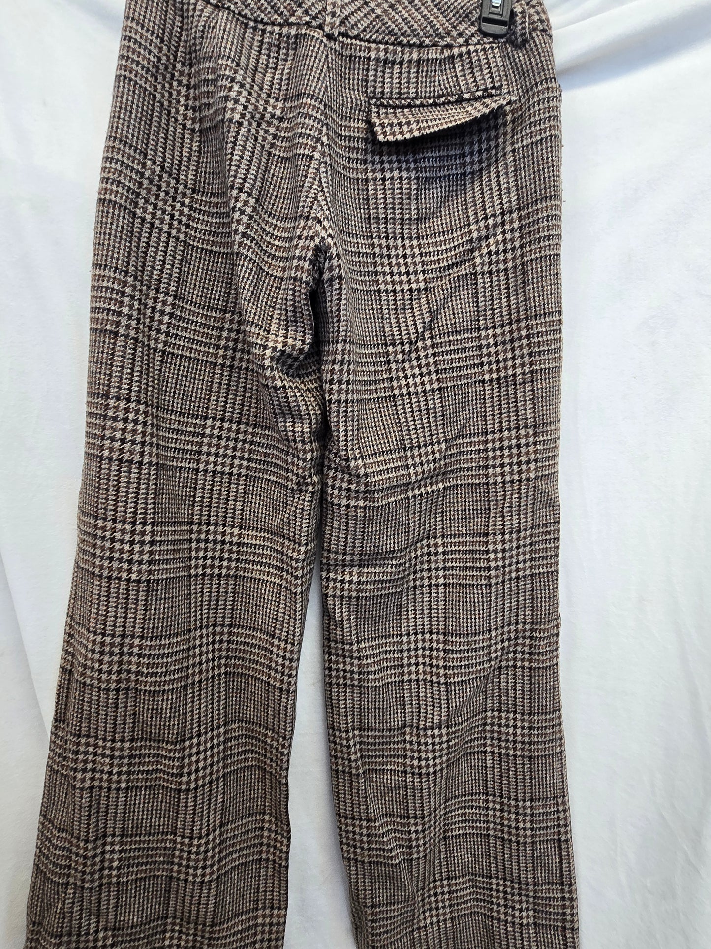 Mex office pants size 6 image 10