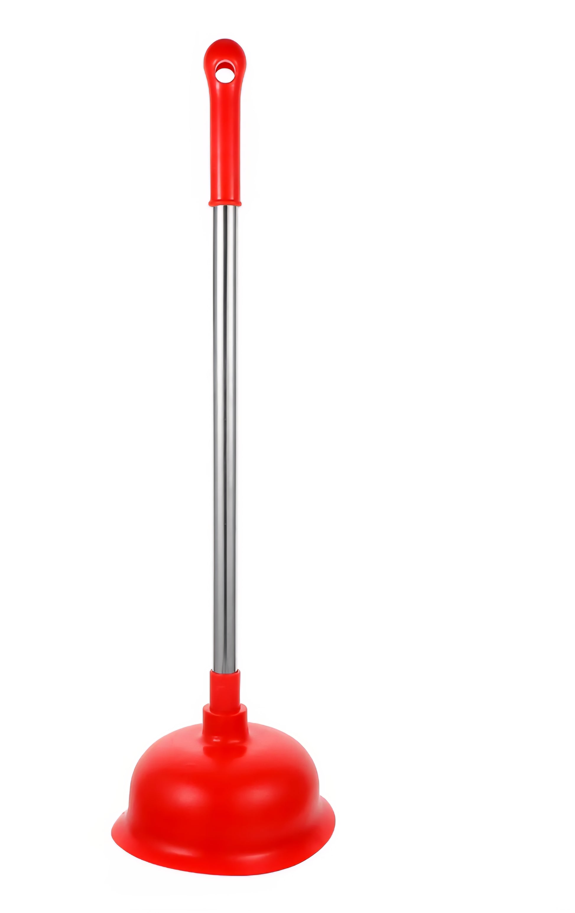 Plunger image 5