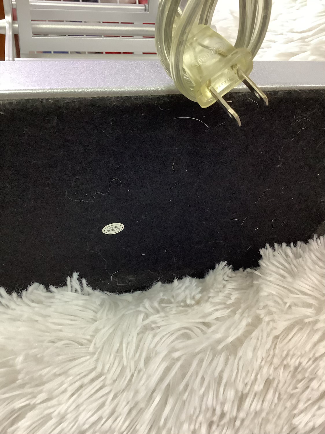 Photo album  lamp image 1