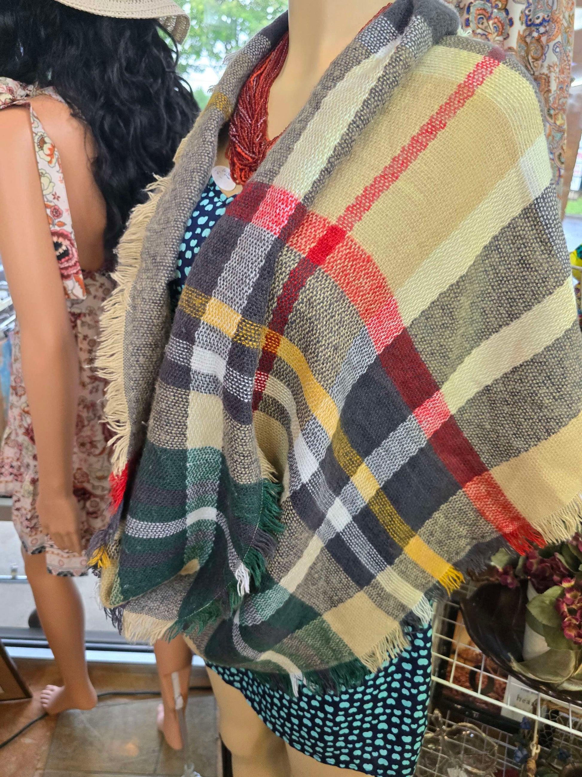 Scarf image 5