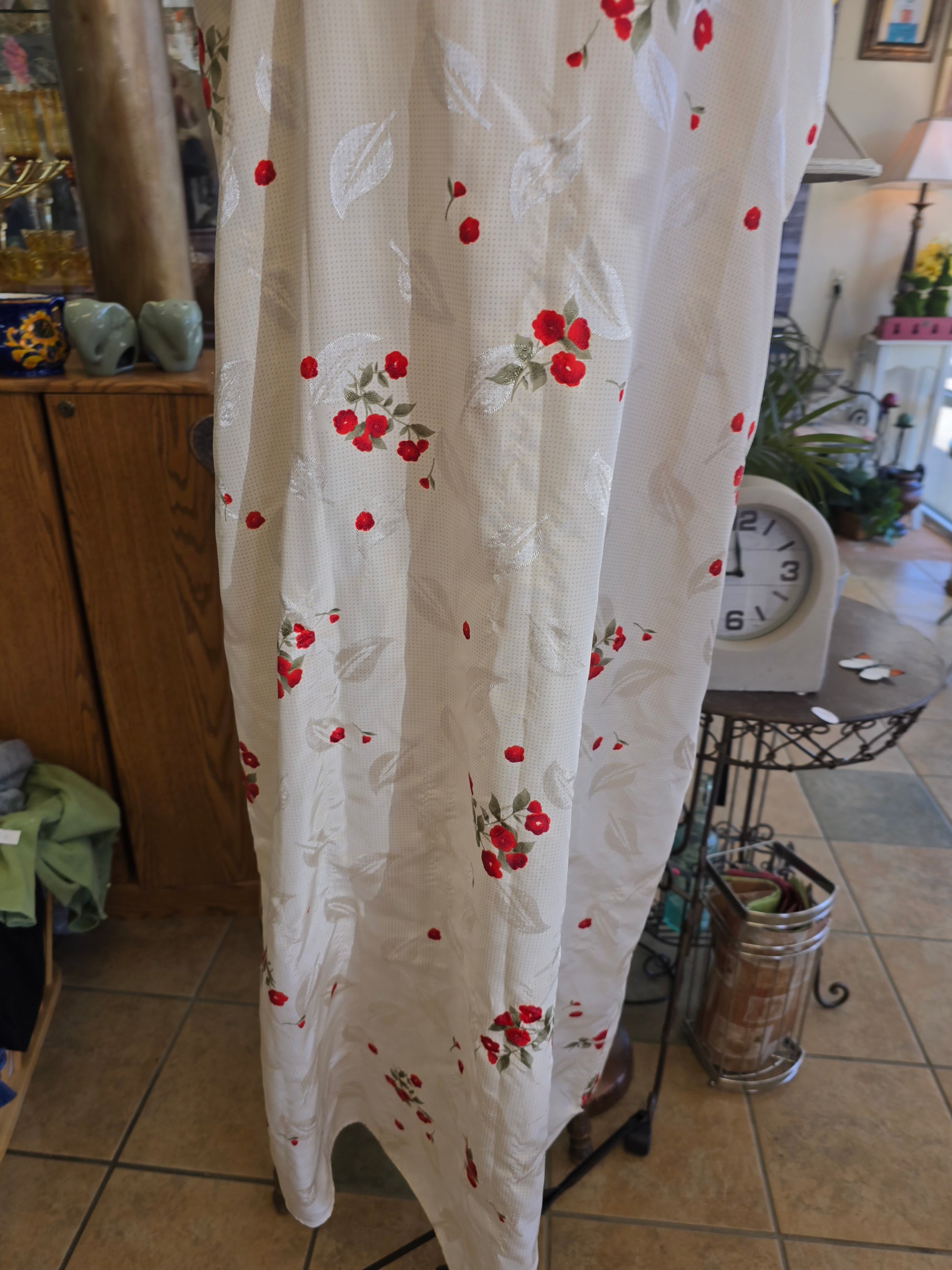 Lingerie size XL image 2