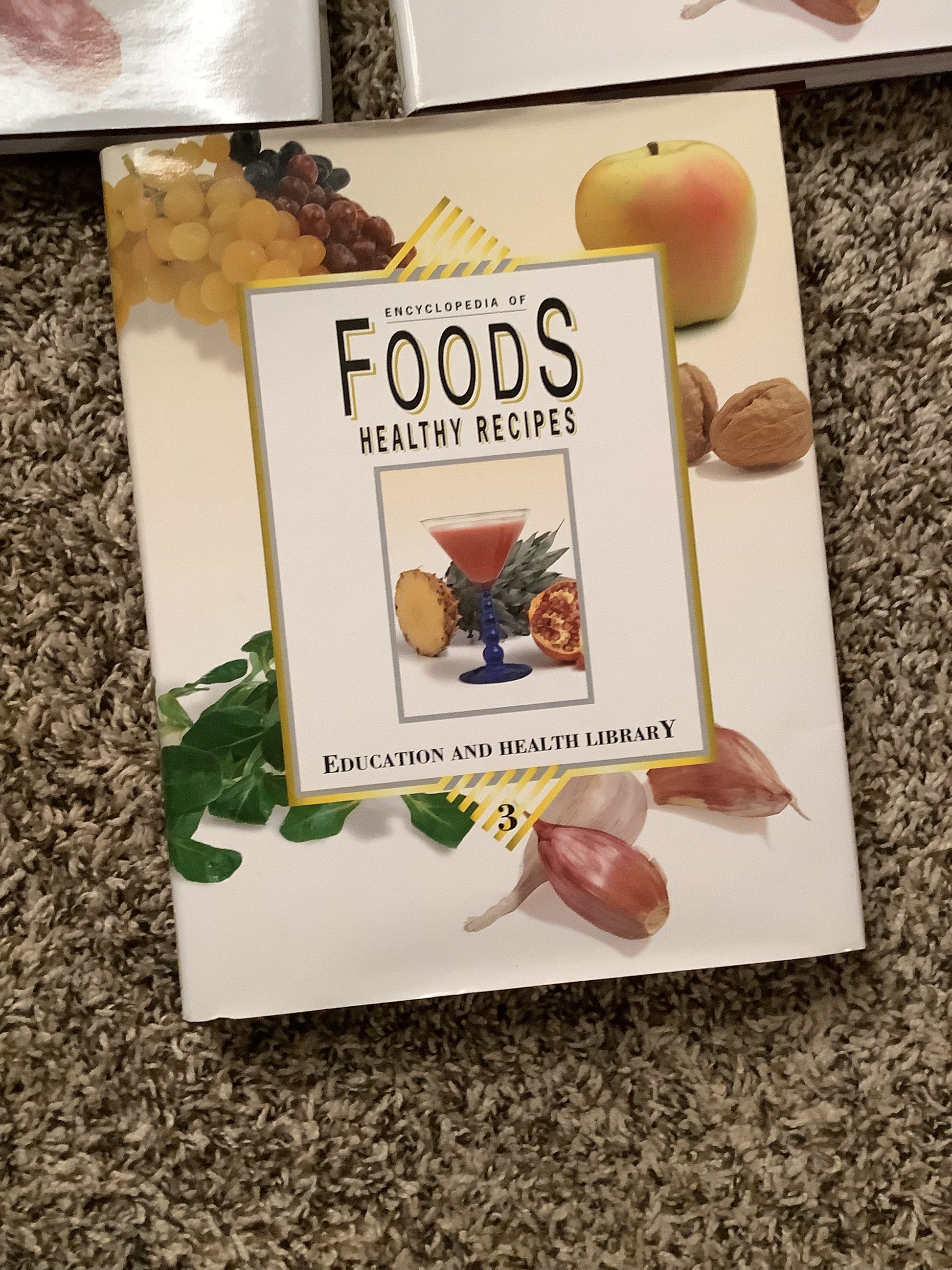 Foods image 2