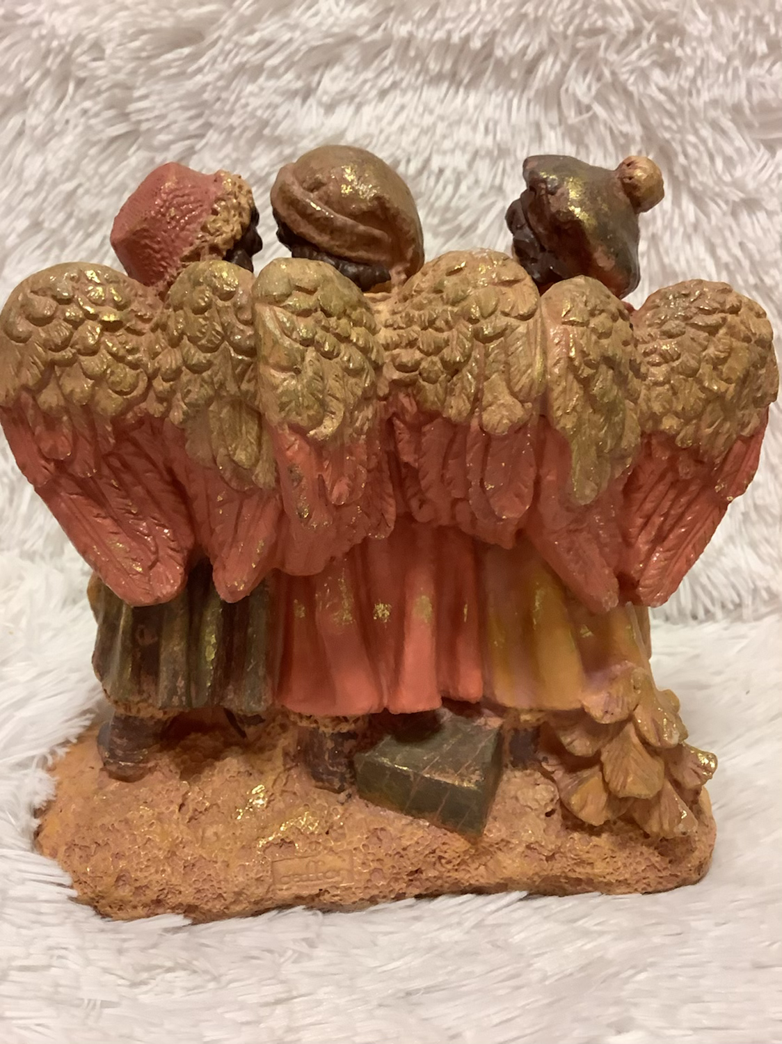 Caffco Angels image 4