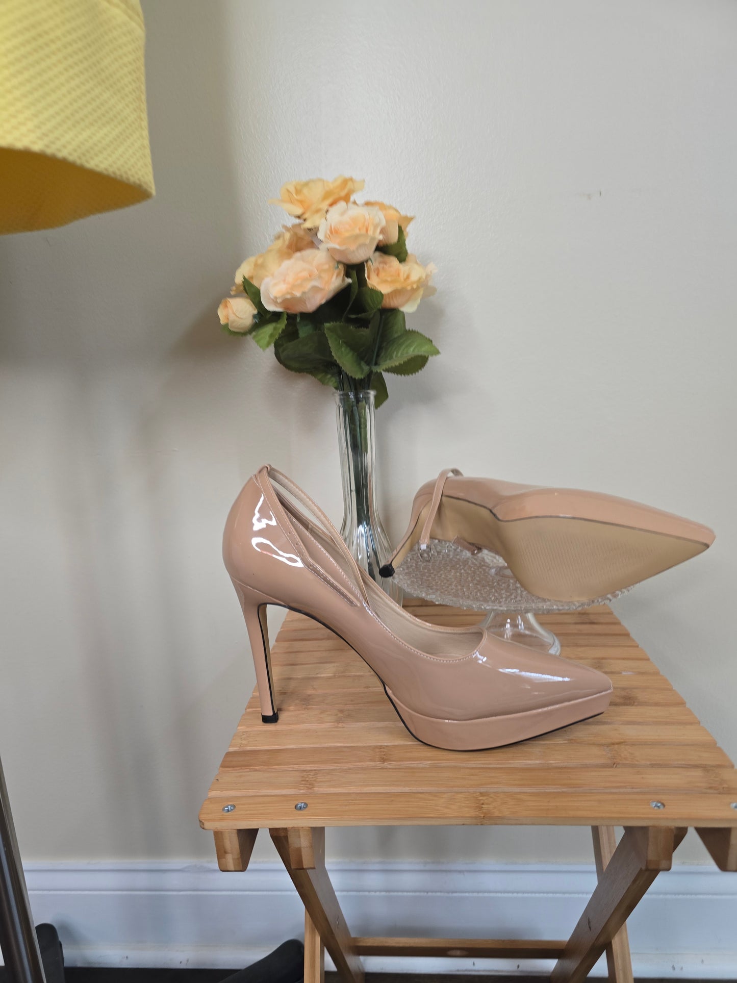 Heels image 2
