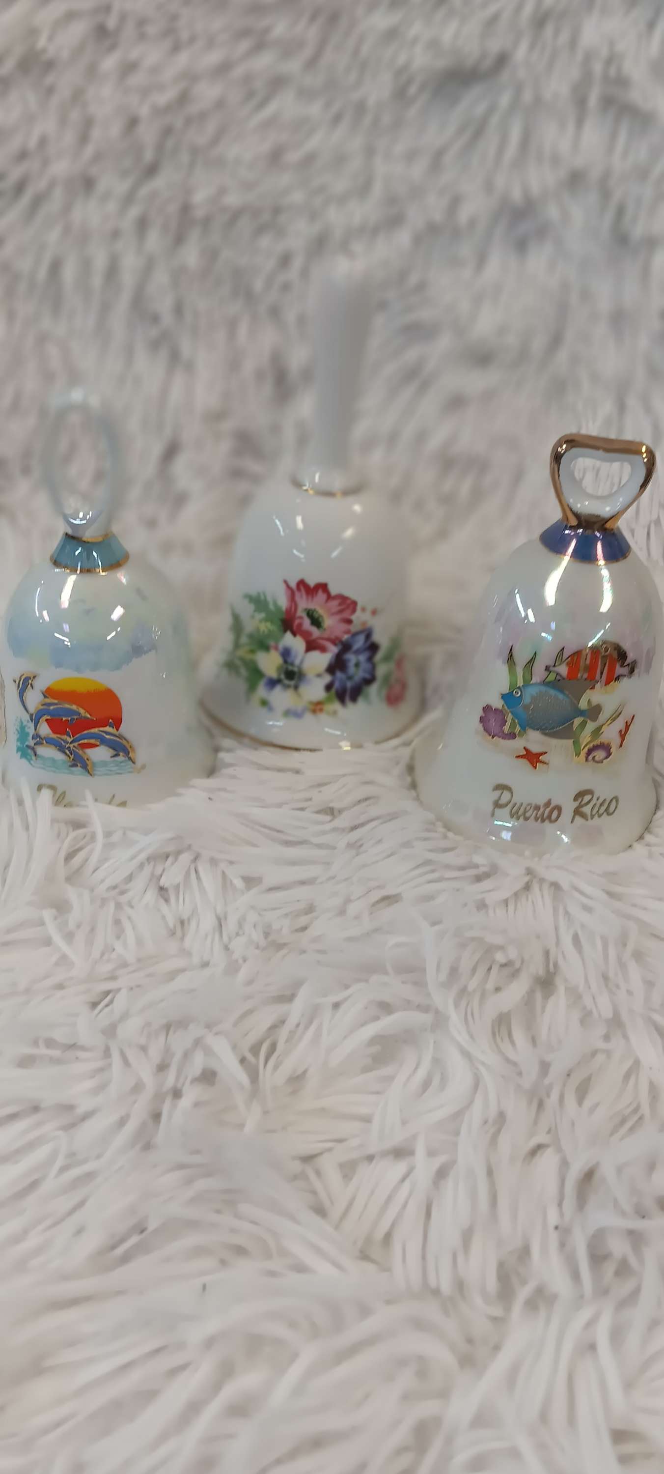 Bells image 3