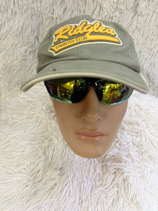 Ridglea Country club hat image 0