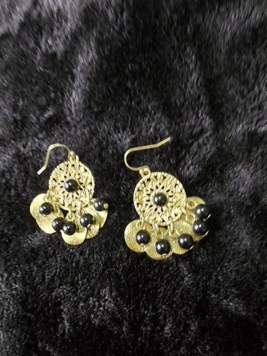 Earrings  image 3