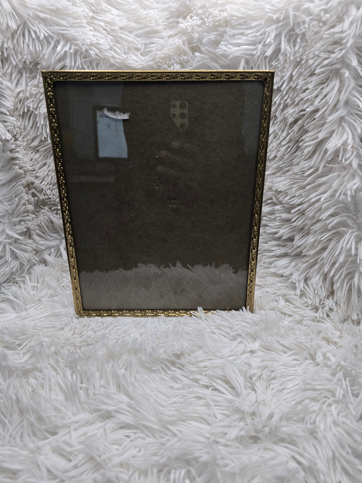 Picture frame