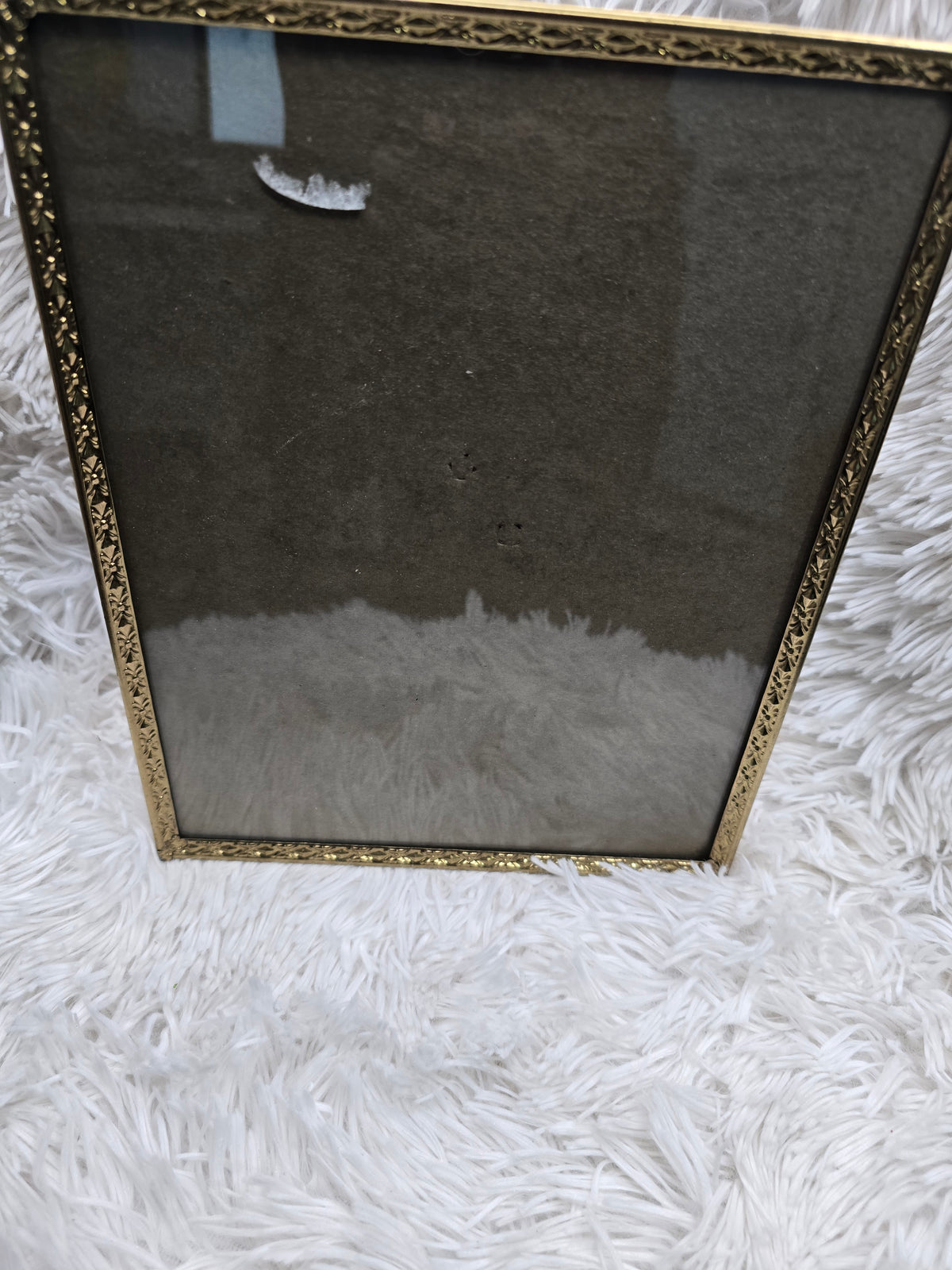 Picture frame