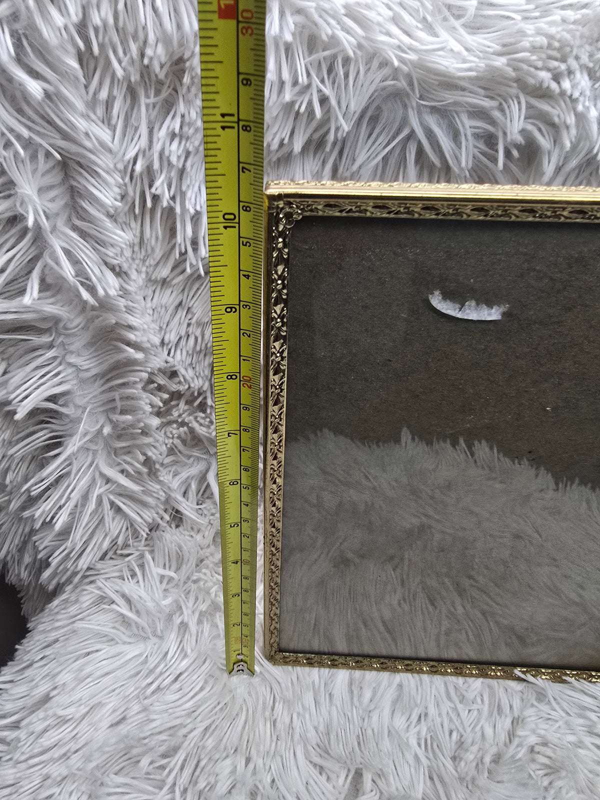 Picture frame