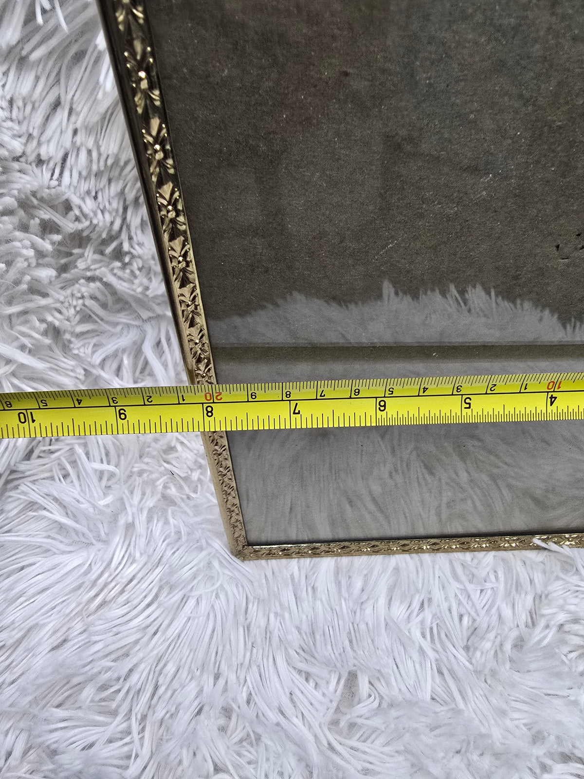 Picture frame