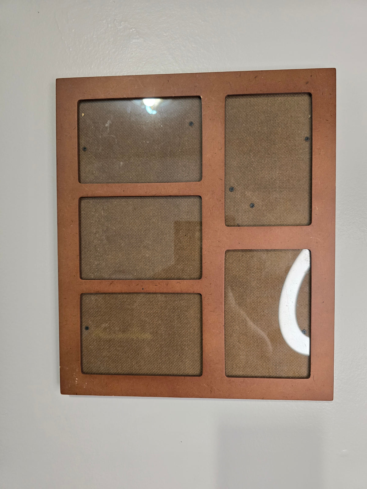 Picture frame