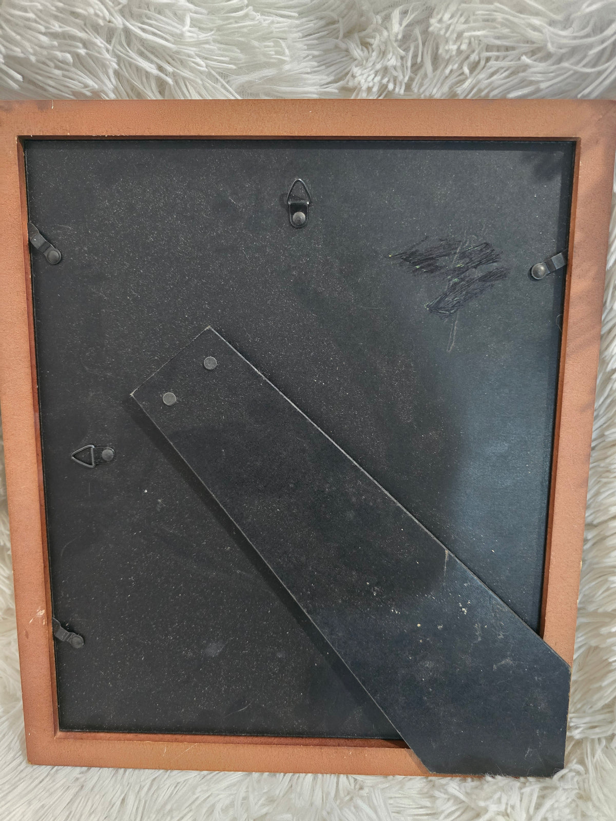 Picture frame