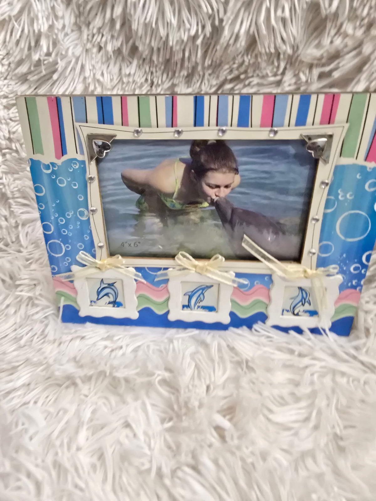 Picture frame