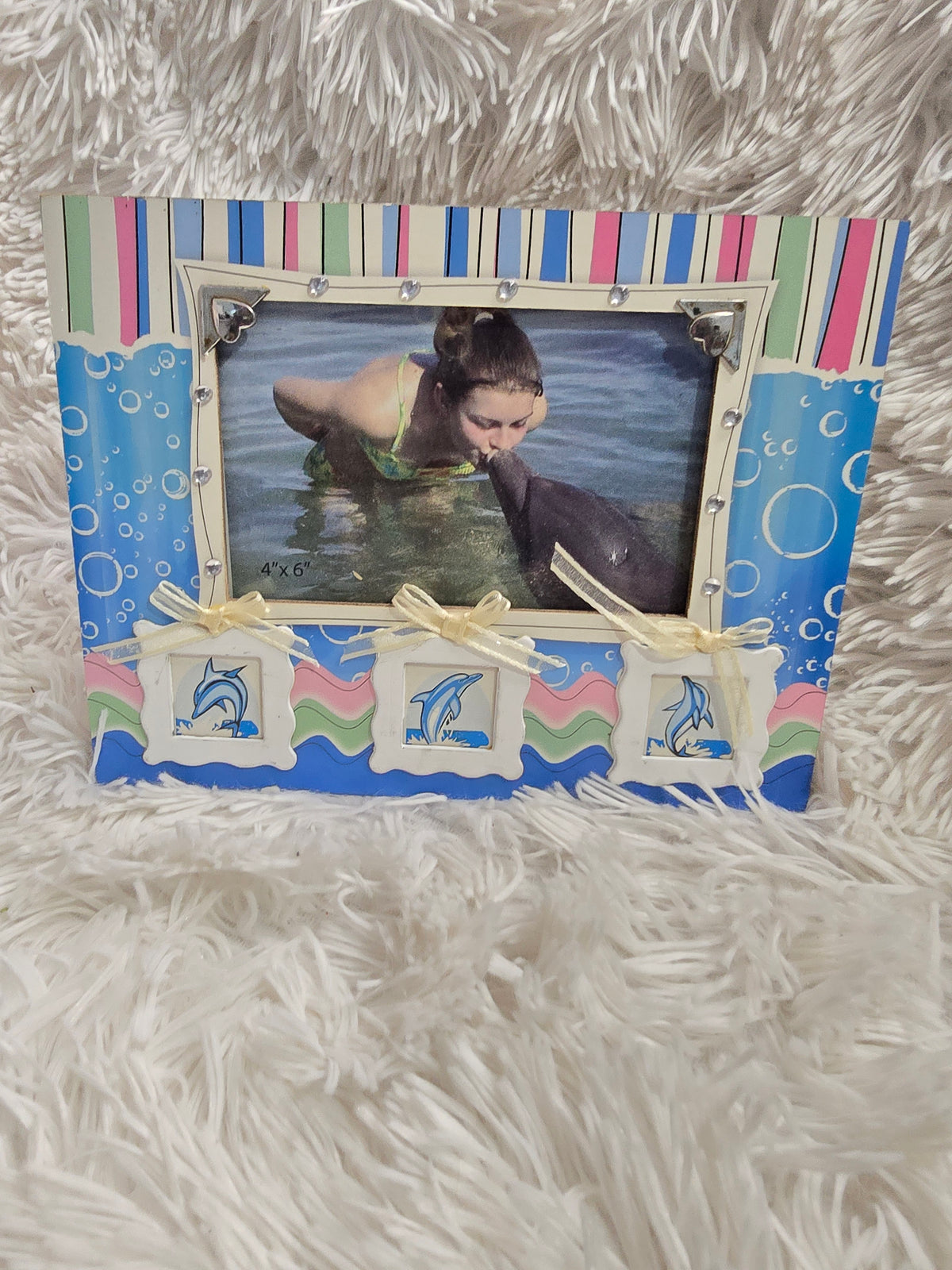 Picture frame