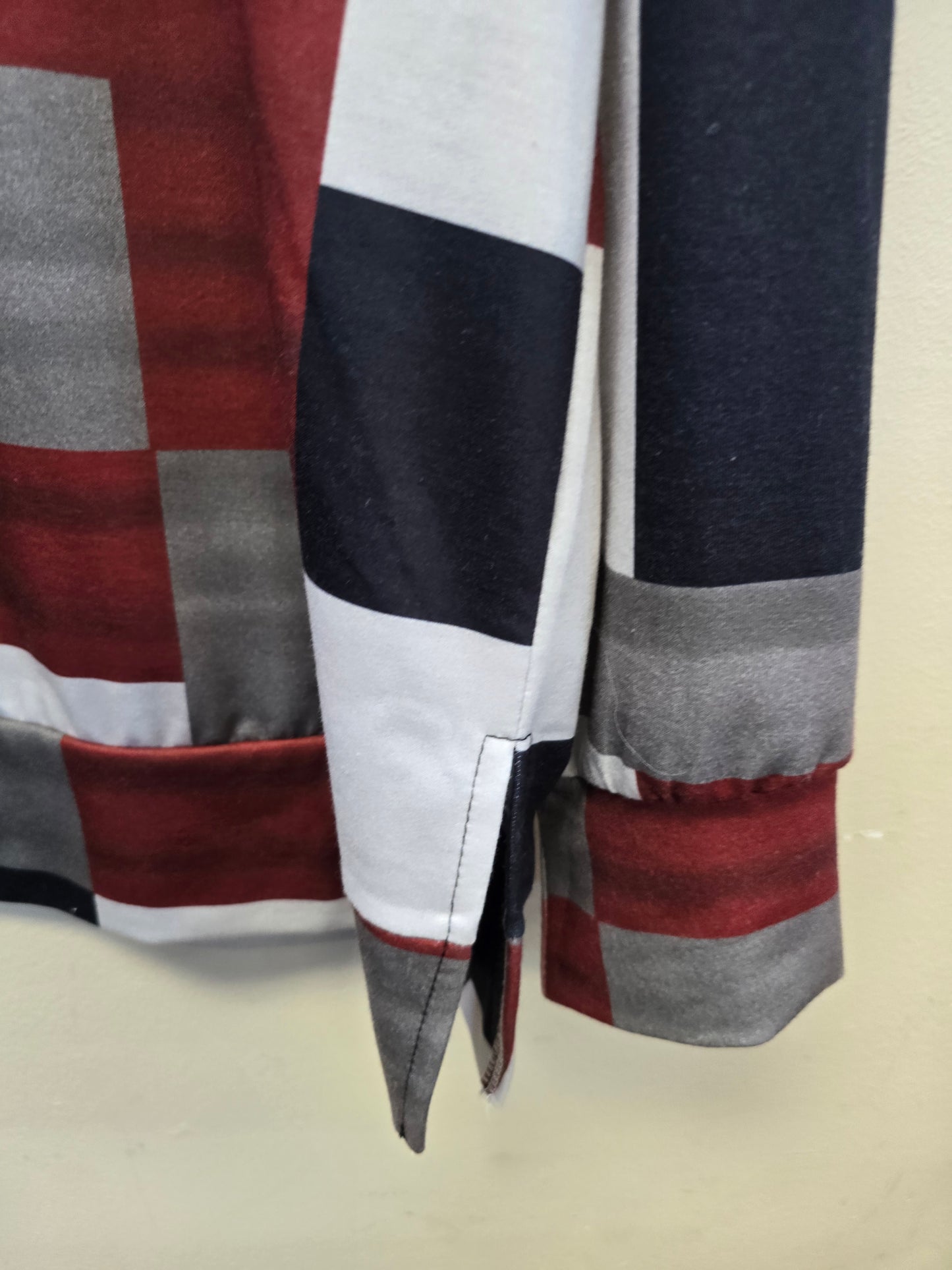Long sleeve shirt image 5