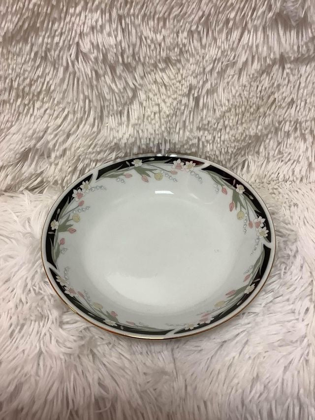 Crown ming fine china image 0