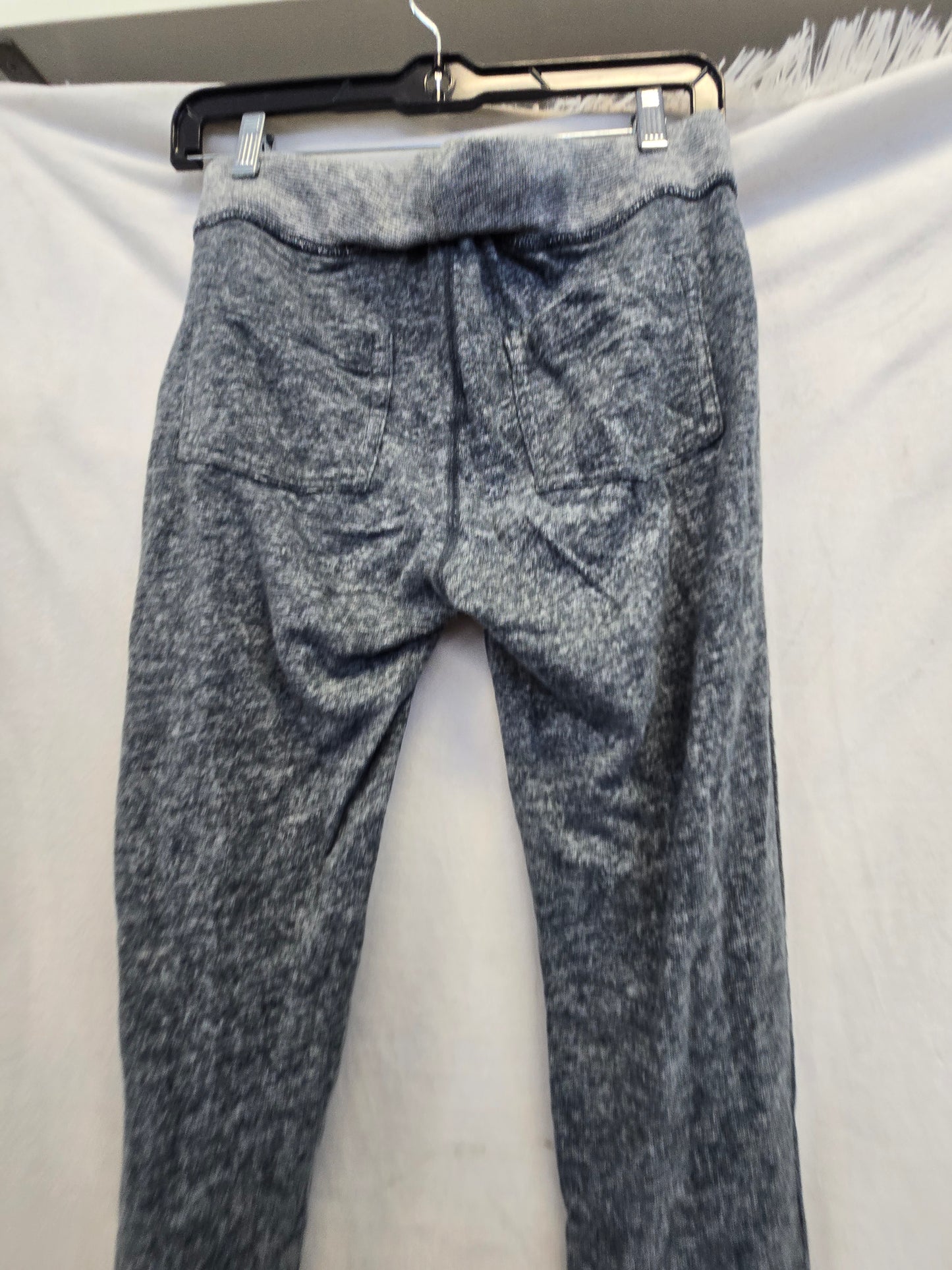 J crew slacks size small image 4