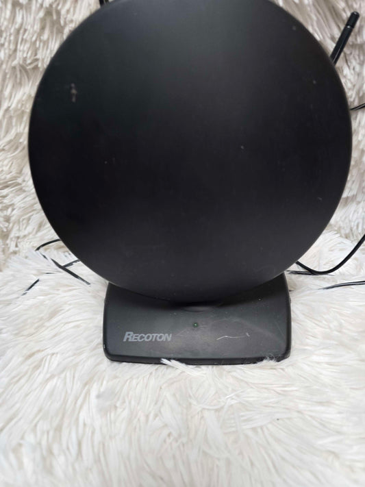 Vintage Recoton antenna image 0