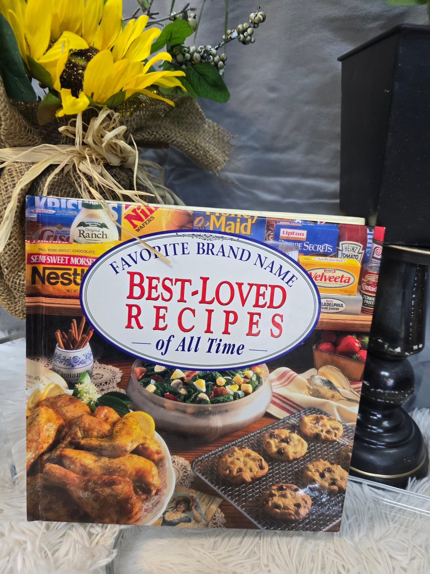 Best loved Recipes of all times image 2